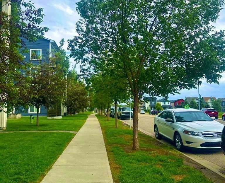 755 Copperpond Boulevard SE 5407