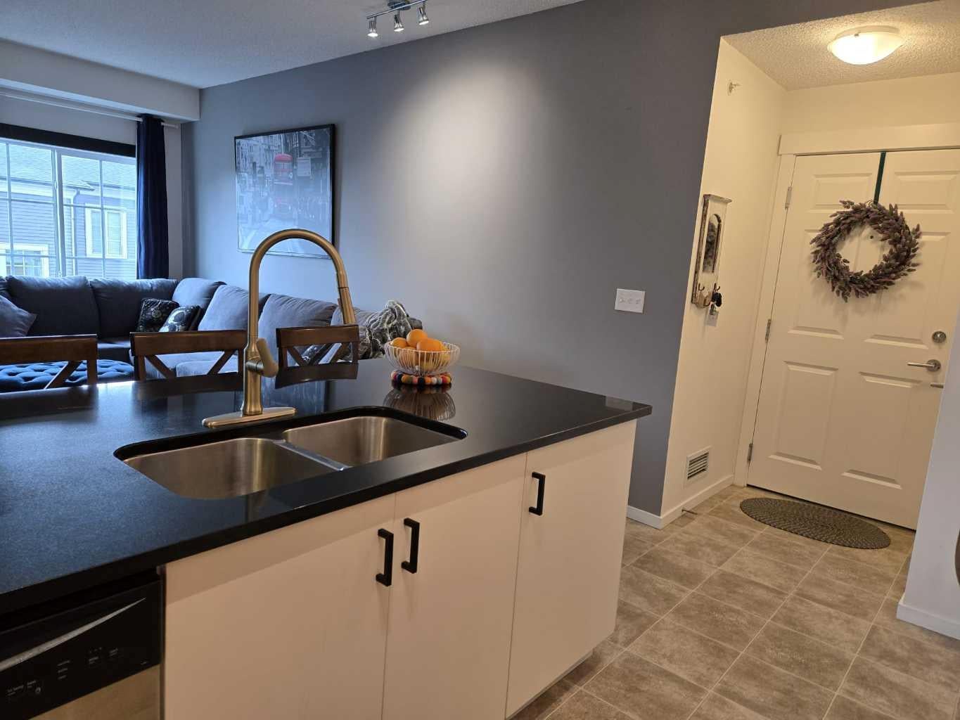 755 Copperpond Boulevard SE 5407