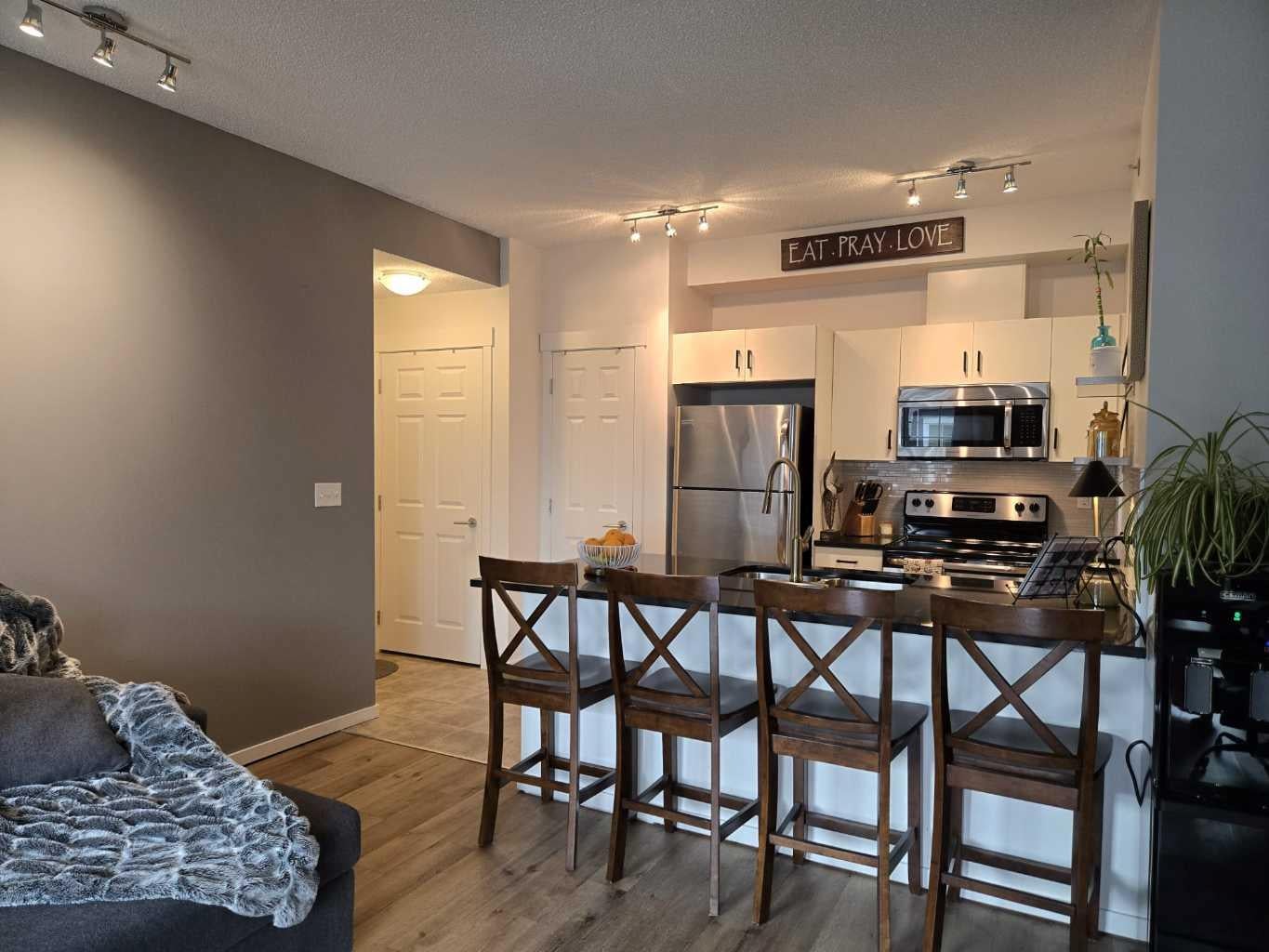 755 Copperpond Boulevard SE 5407