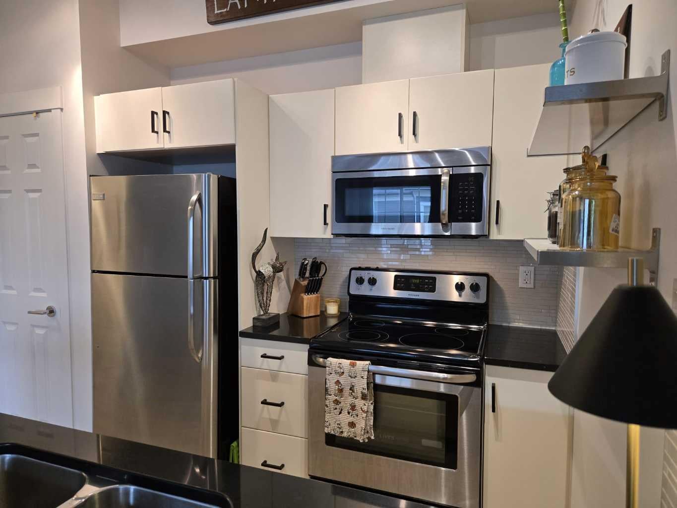 755 Copperpond Boulevard SE 5407