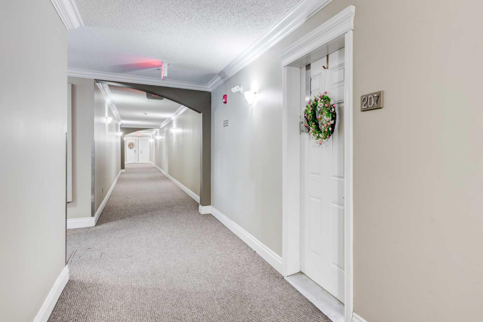 11170 30 Street SW 207