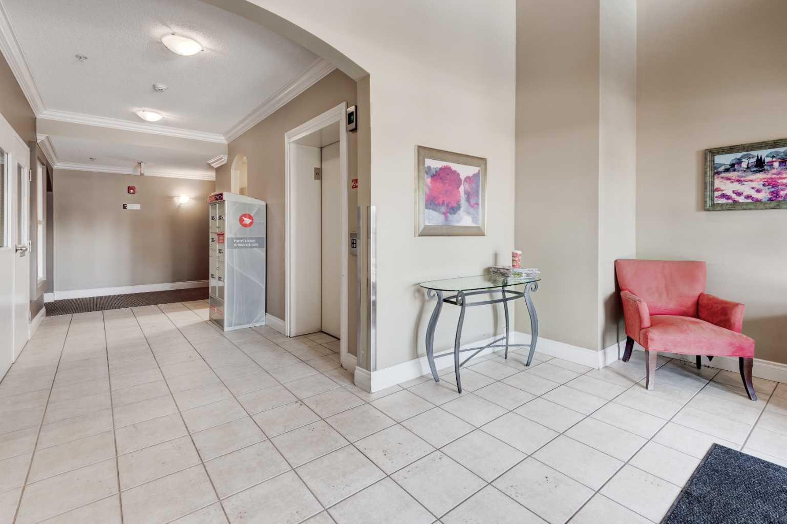 11170 30 Street SW 207