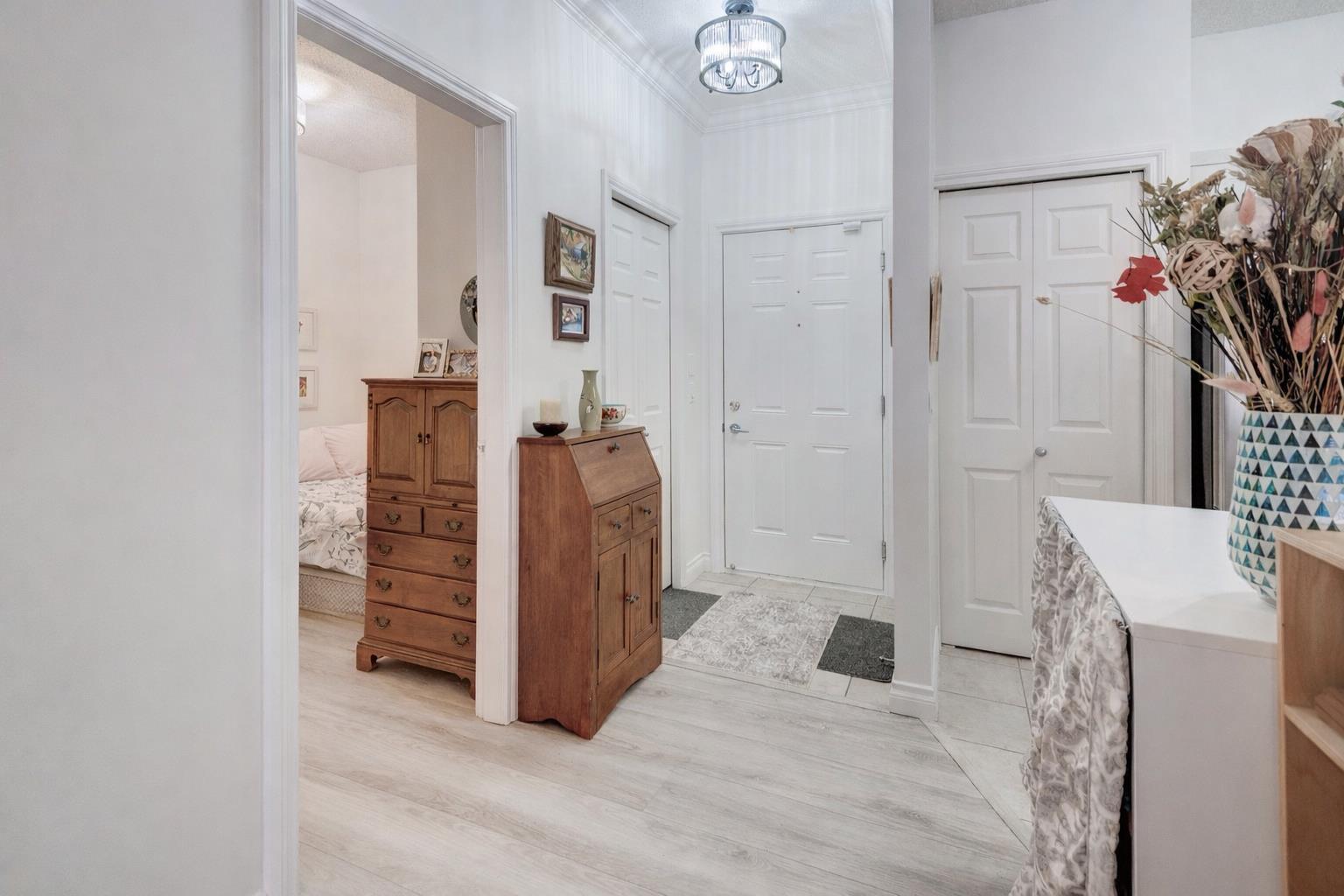 11170 30 Street SW 207