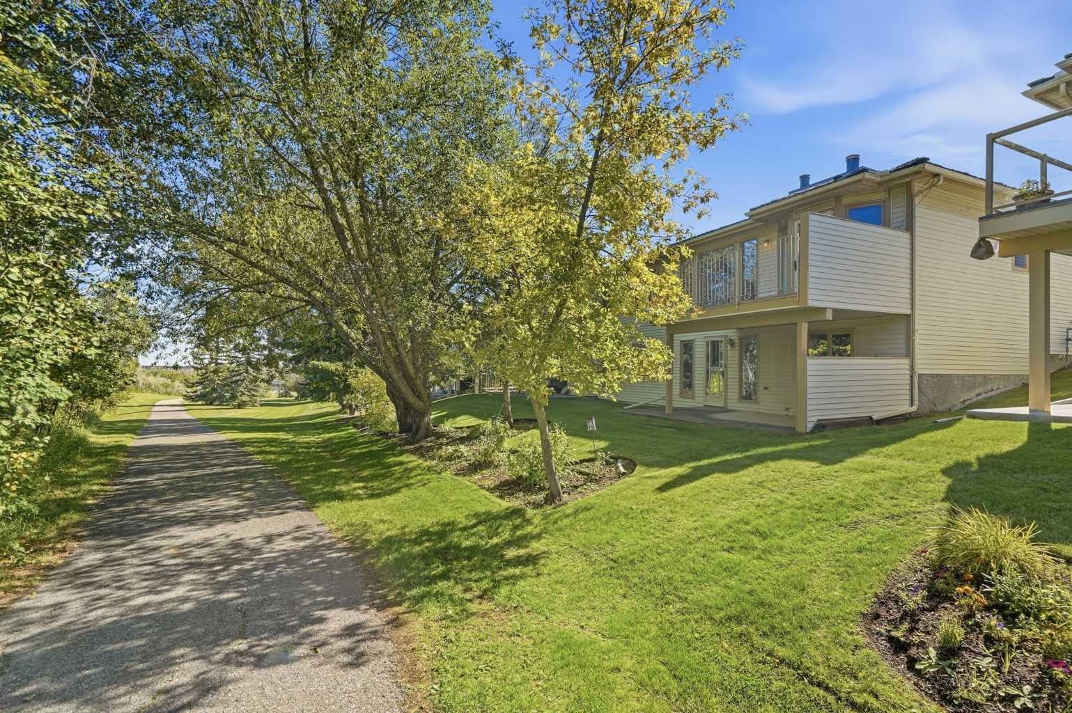 109 Shawnee Rise SW