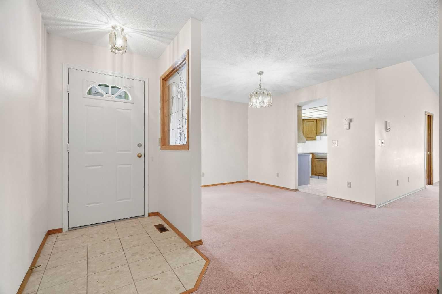 109 Shawnee Rise SW