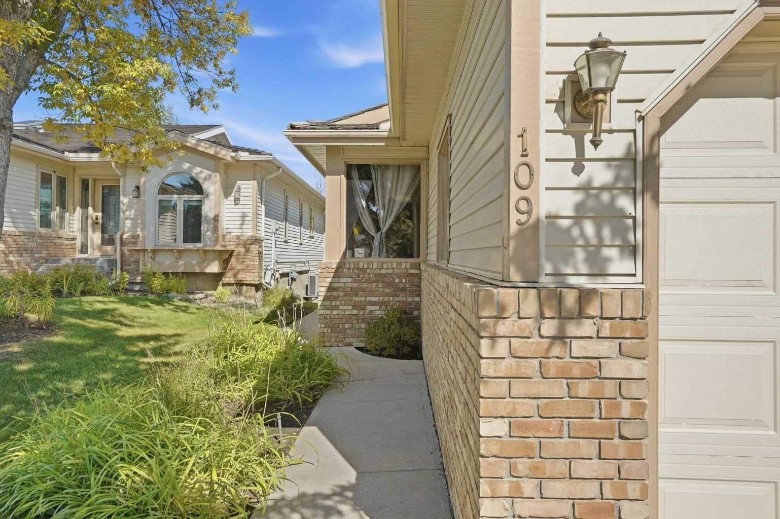 109 Shawnee Rise SW