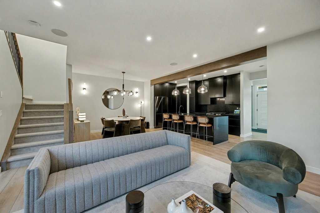 123 Treeline View SW