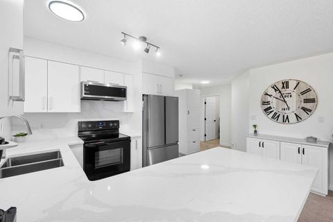 7451 Springbank Boulevard SW 1211 Calgary AB T3H 4K5