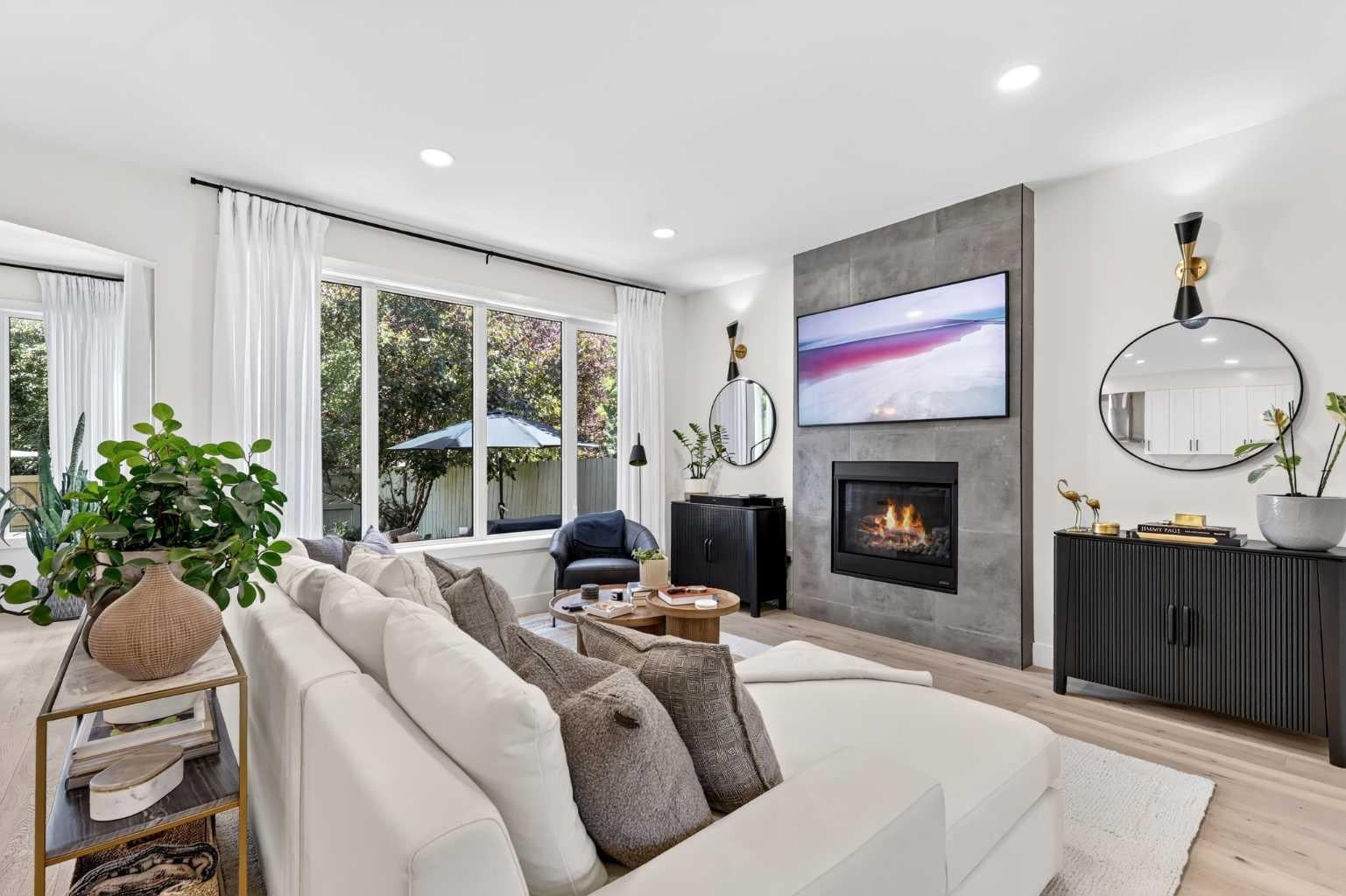 1839 Evergreen Drive SW