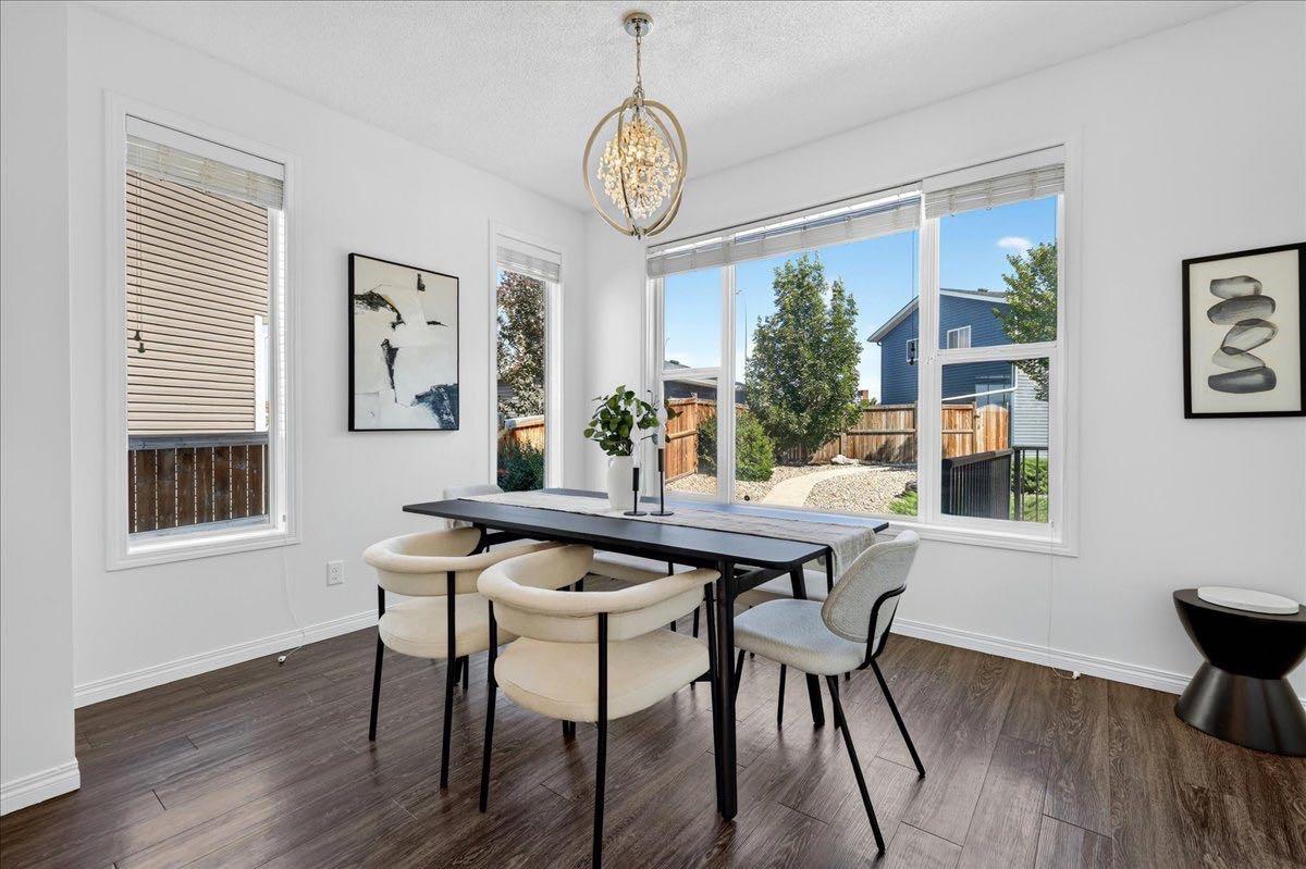 24 Auburn Meadows Green SE