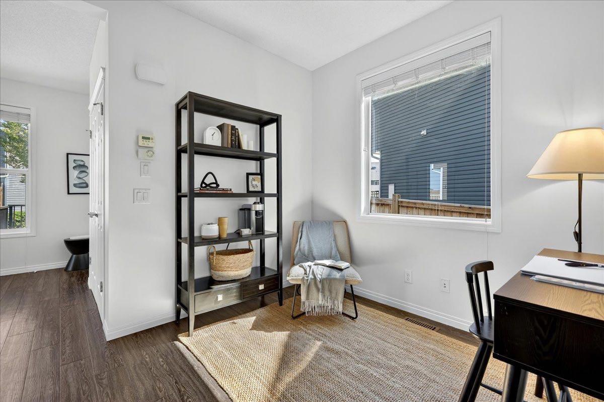 24 Auburn Meadows Green SE