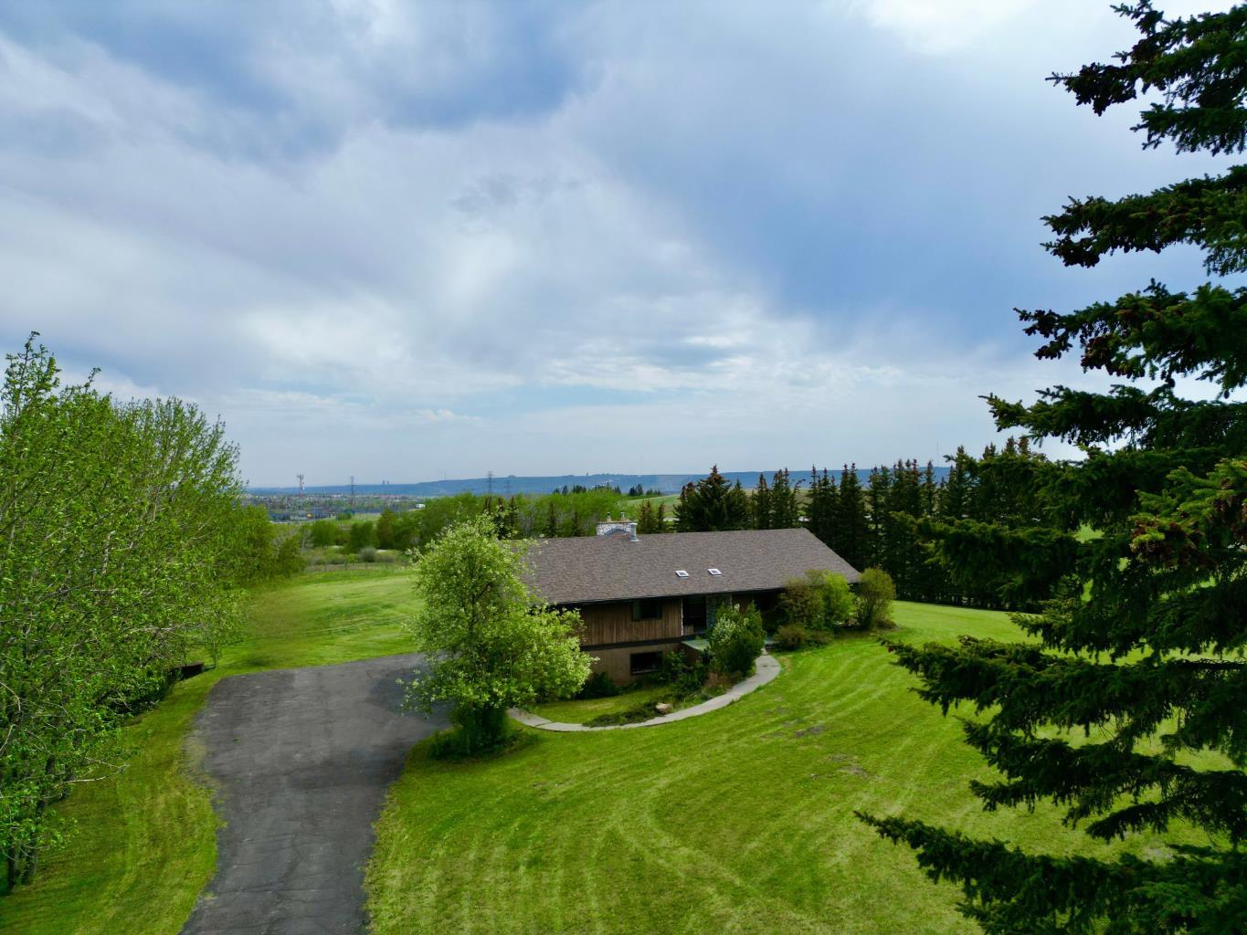 14 Nagway Court