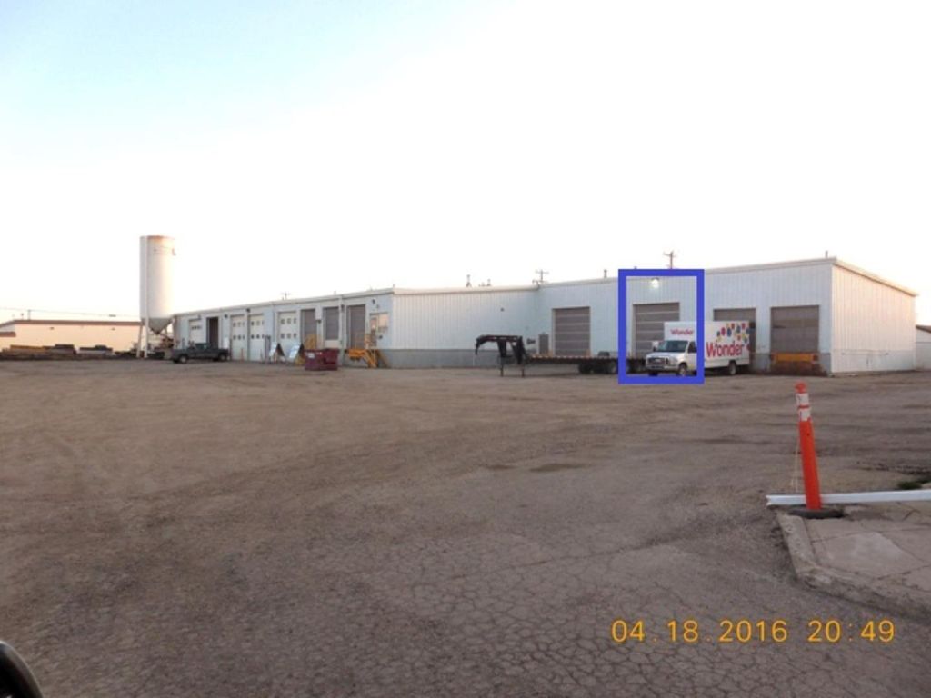 Photo of 11037 92 Avenue #107, Grande Prairie, AB T8V 3J3 (MLS # A2322785)
