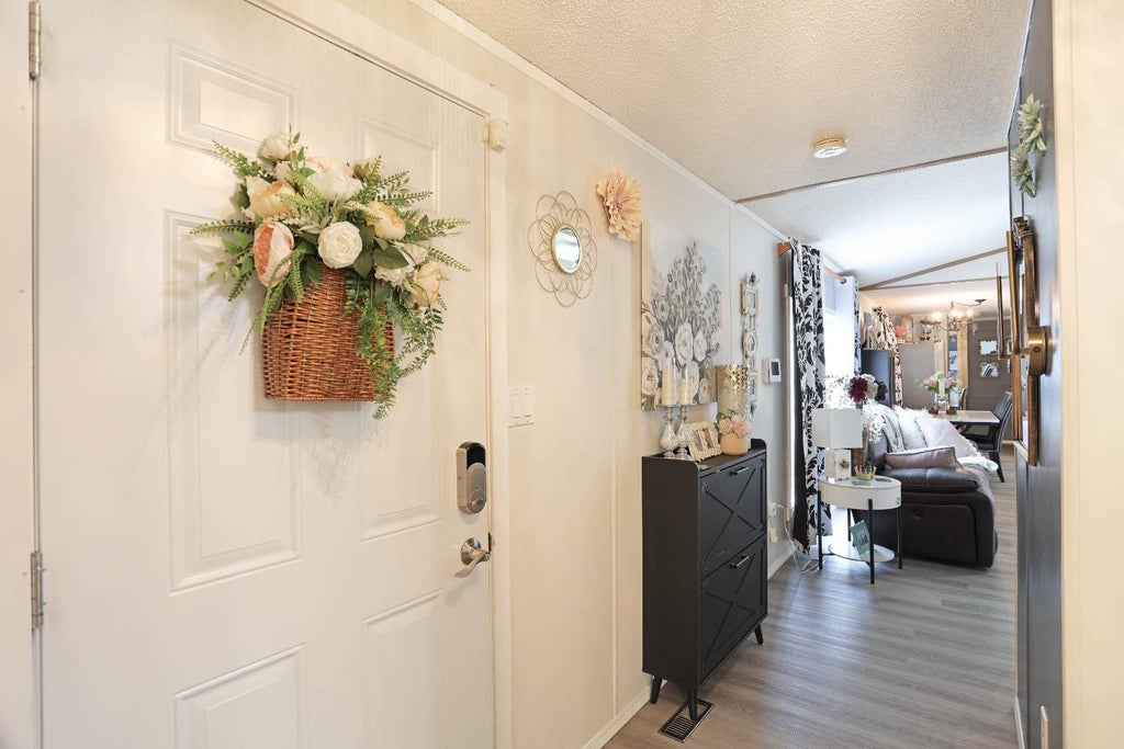 Photo of 97 Meadow Lake Close E, Brooks, AB T1R 1G1 (MLS # A2353138)