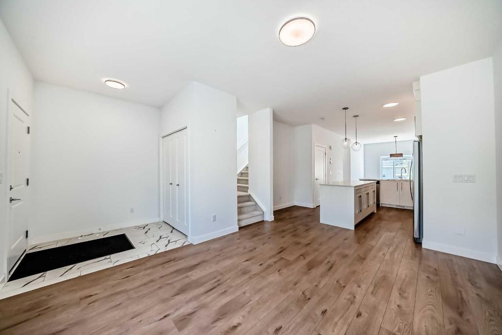 Photo of 7403 202 Avenue SE, Calgary, AB T3S 0E8 (MLS # A2300799)