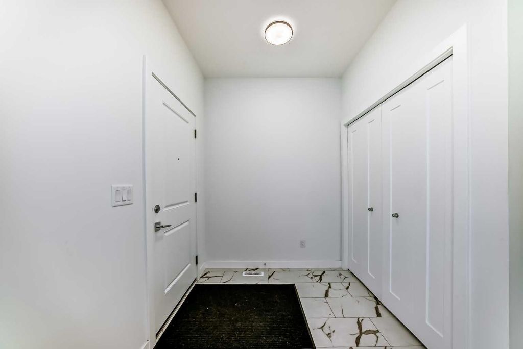 Photo of 7403 202 Avenue SE, Calgary, AB T3S 0E8 (MLS # A2300799)