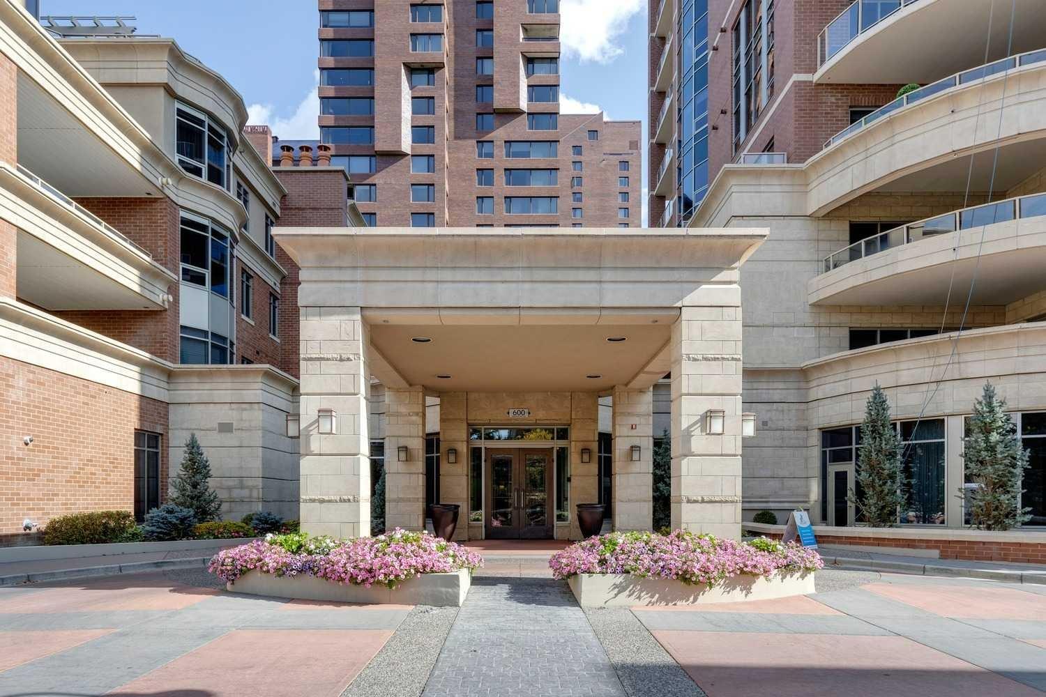 600 Princeton Way SW 404