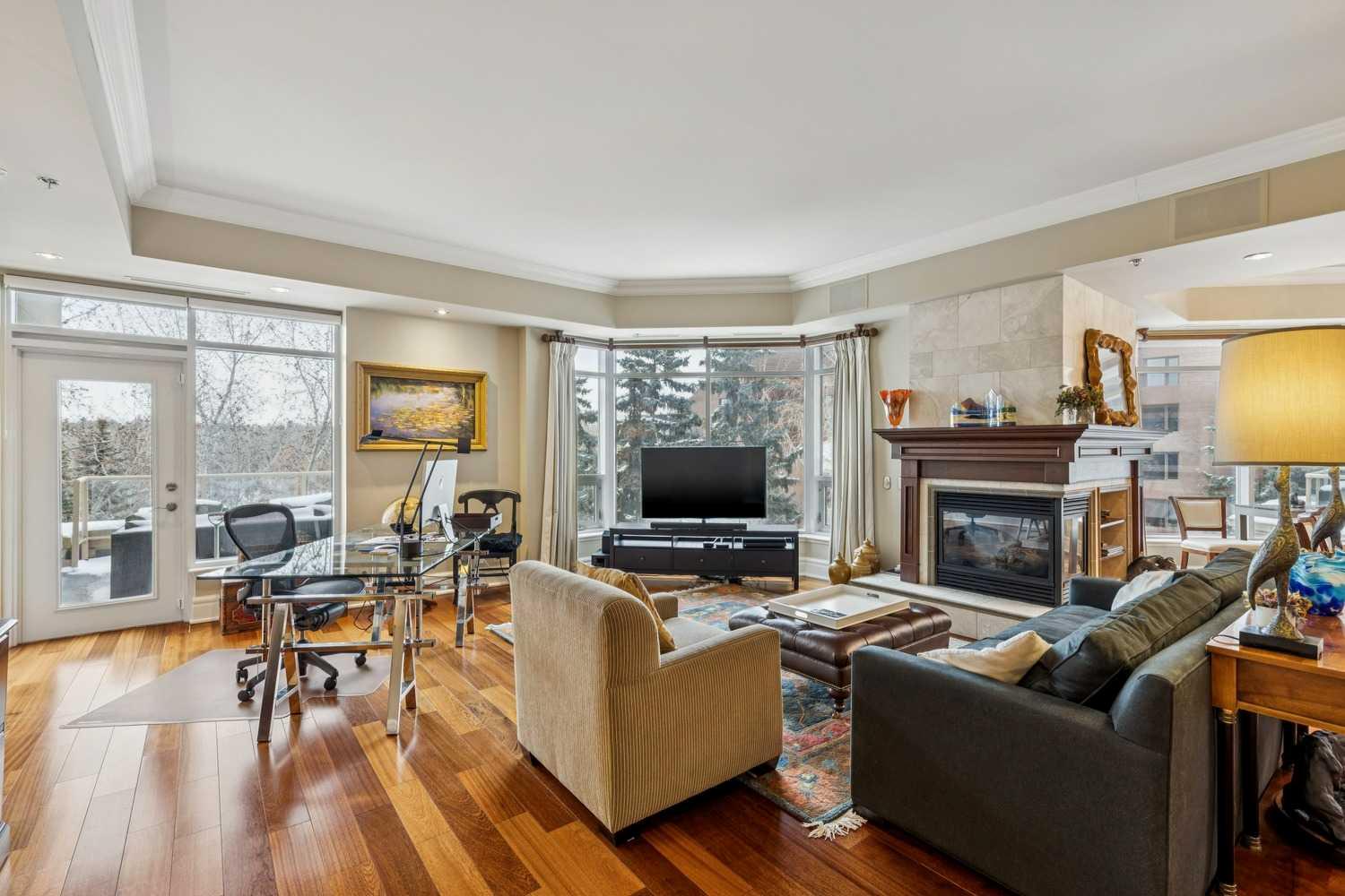 600 Princeton Way SW 404