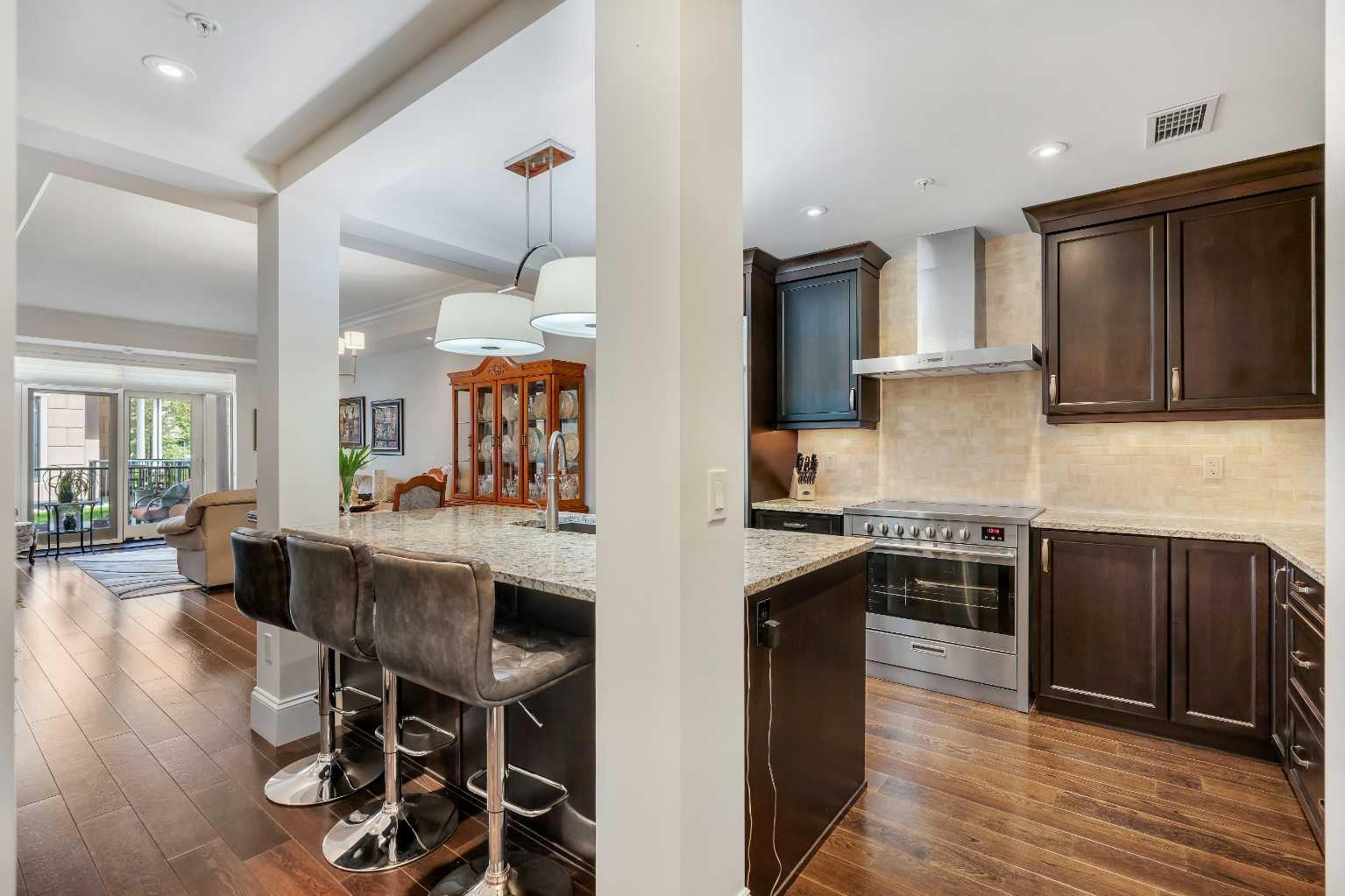 221 Quarry Way SE 104