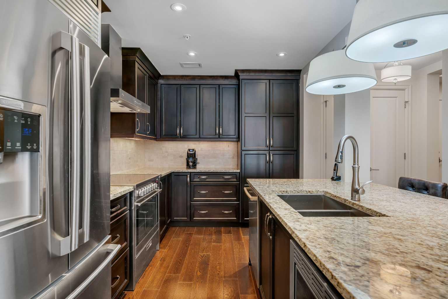 221 Quarry Way SE 104