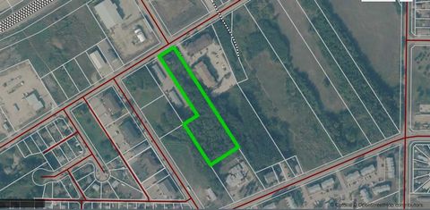 9815 99 Ave Lac La Biche AB T0A 2C0