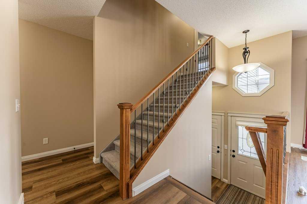 1008 Highland Green Drive NW