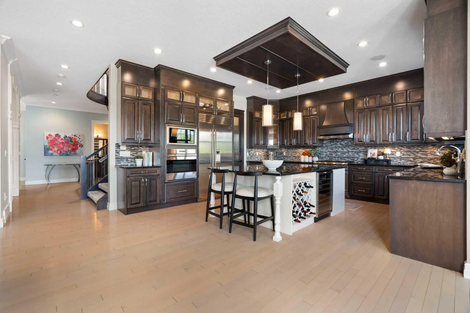 1085 Coopers Drive SW