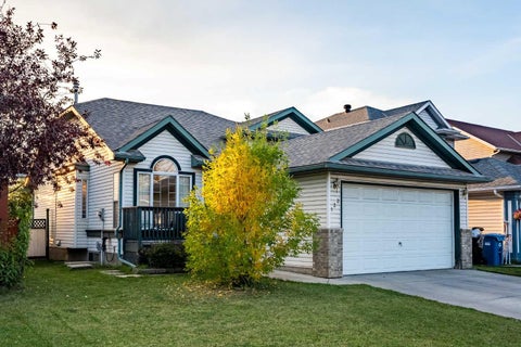 Photo of 132 San Diego Green NE, Calgary, AB T1Y 7C5 (MLS # A2348065)
