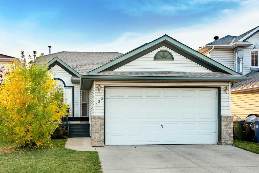 Photo of 132 San Diego Green NE, Calgary, AB T1Y 7C5 (MLS # A2348065)