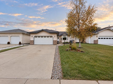 Photo of 8805 118 Avenue, Grande Prairie, AB T8X 1M3 (MLS # A2351998)