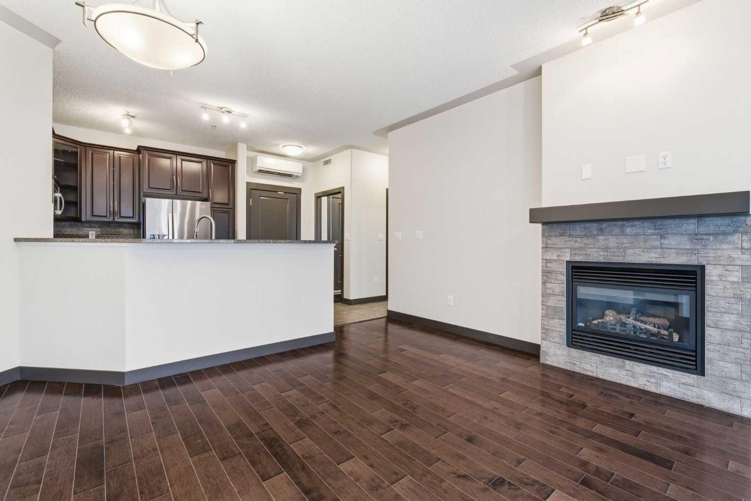 35 Inglewood Park SE 414