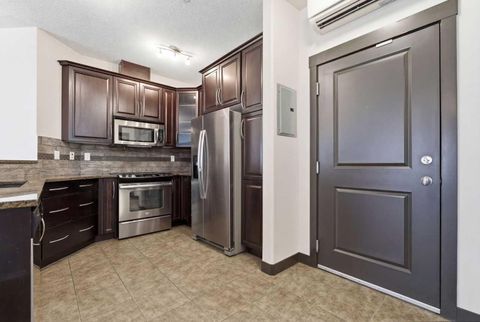 Photo of 35 Inglewood Park SE #414, Calgary, AB T2G 1B5 (MLS # A2294940)