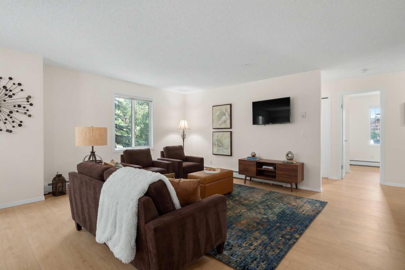 2518 Fish Creek Boulevard SW 2110