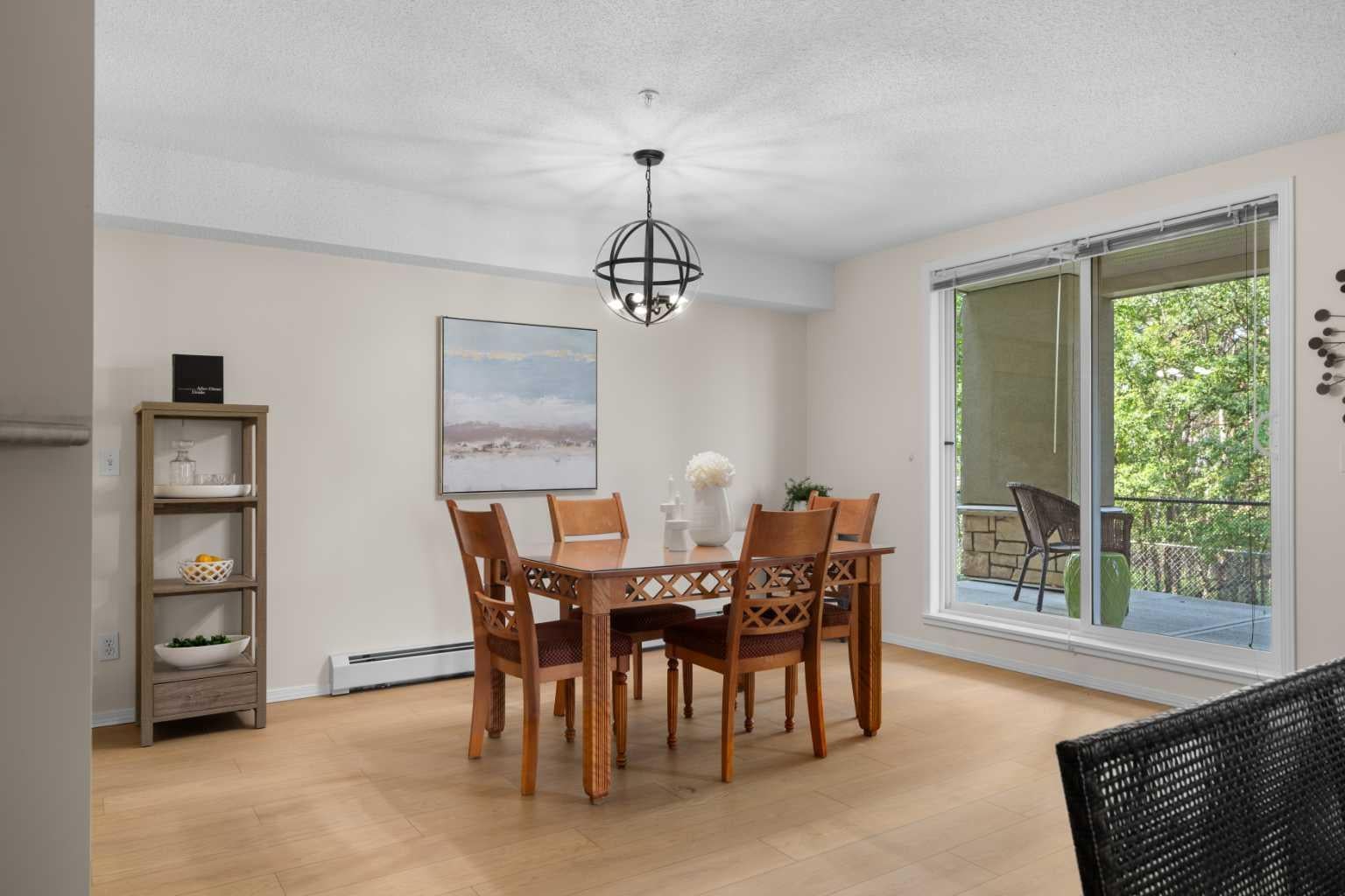 2518 Fish Creek Boulevard SW 2110