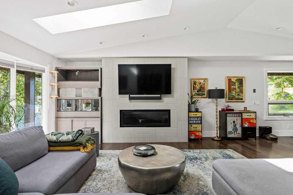 410 Elbow Park Lane SW