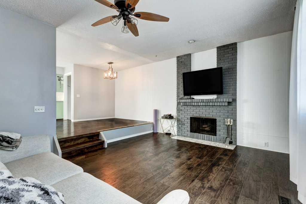 35 Penworth Place SE