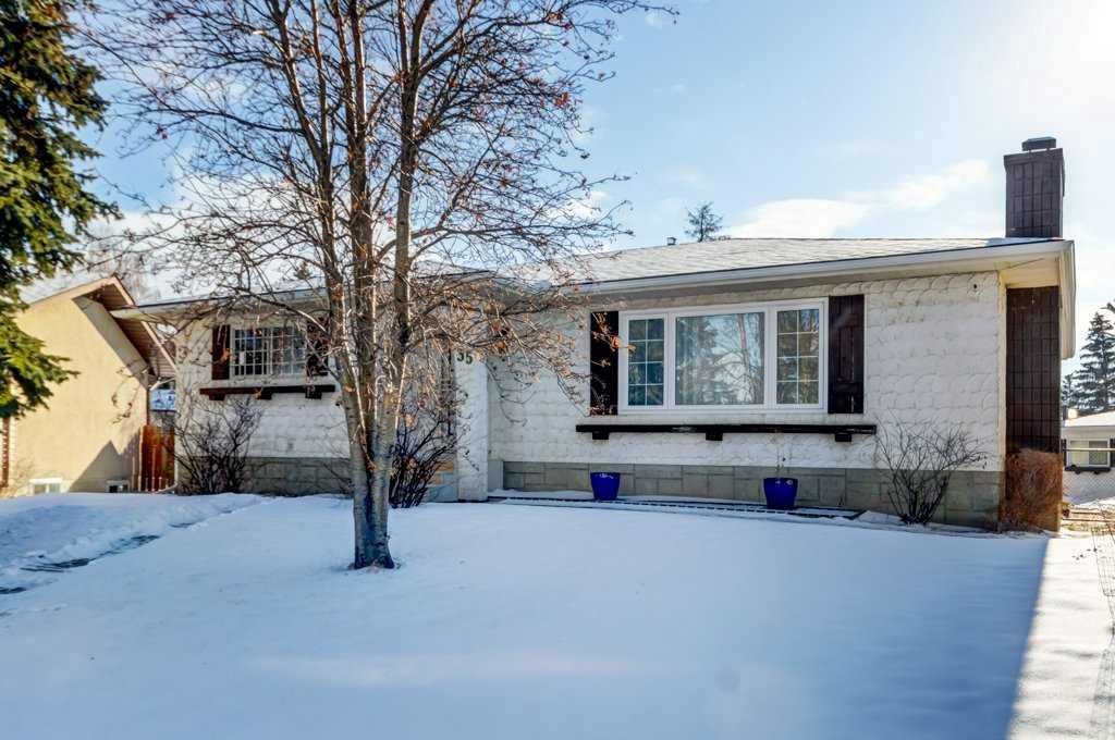 35 Penworth Place SE