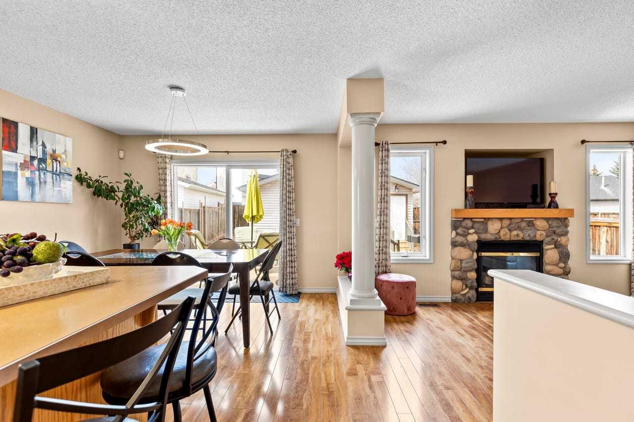 310 Somerset Drive SW