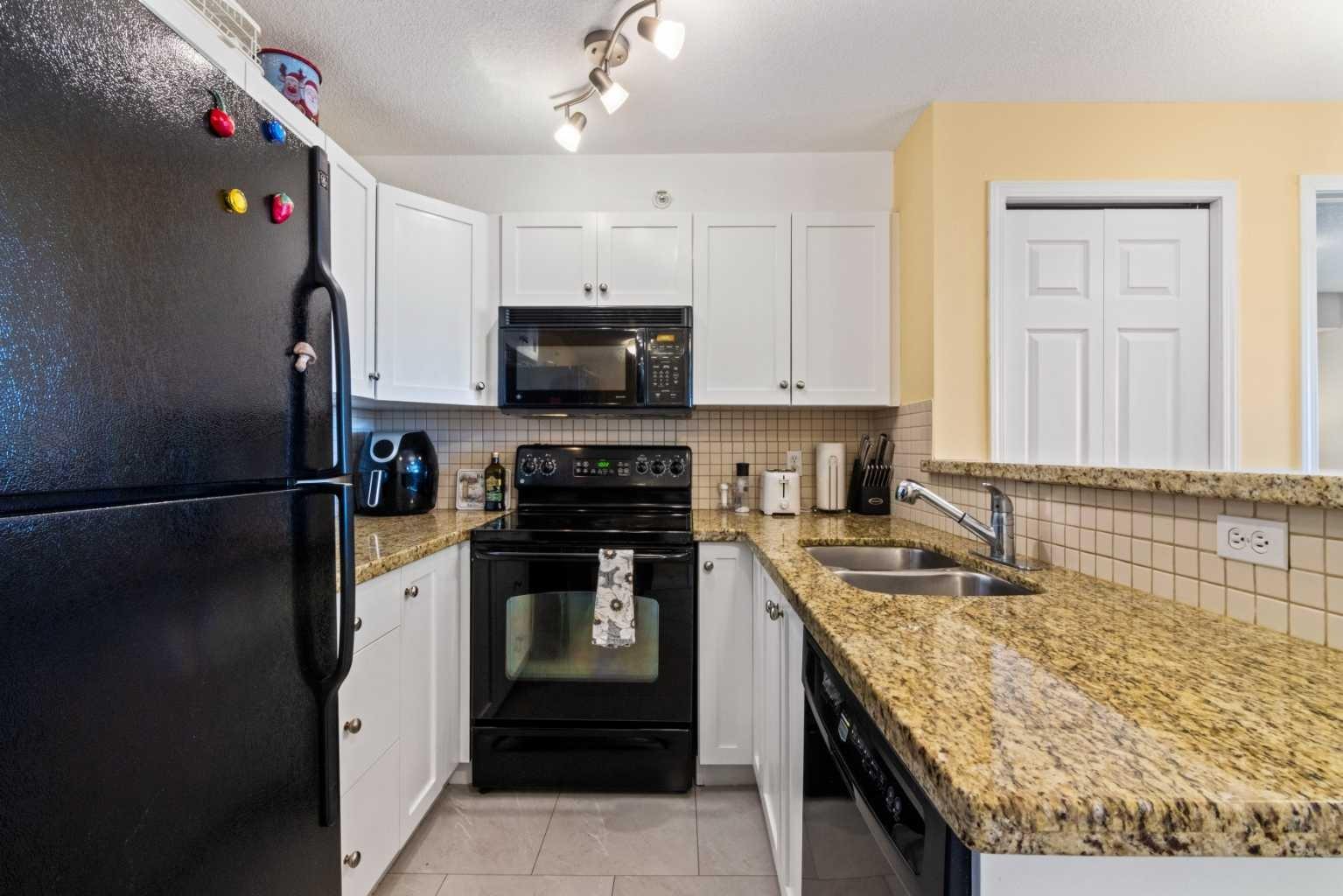 8 Bridlecrest Drive SW 2431