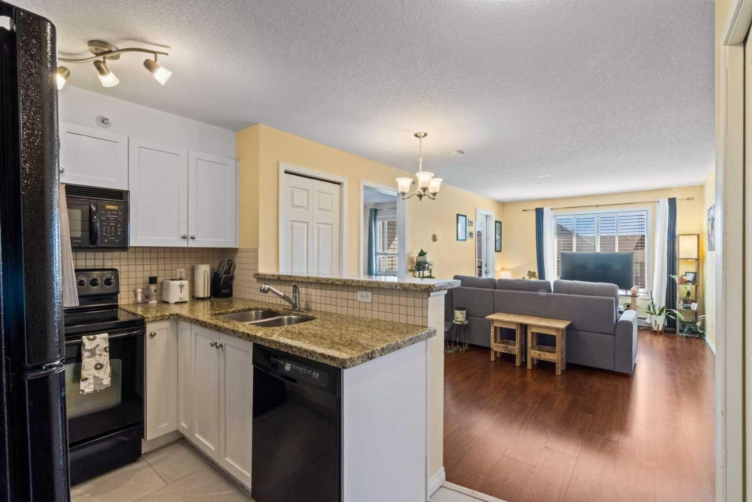8 Bridlecrest Drive SW 2431