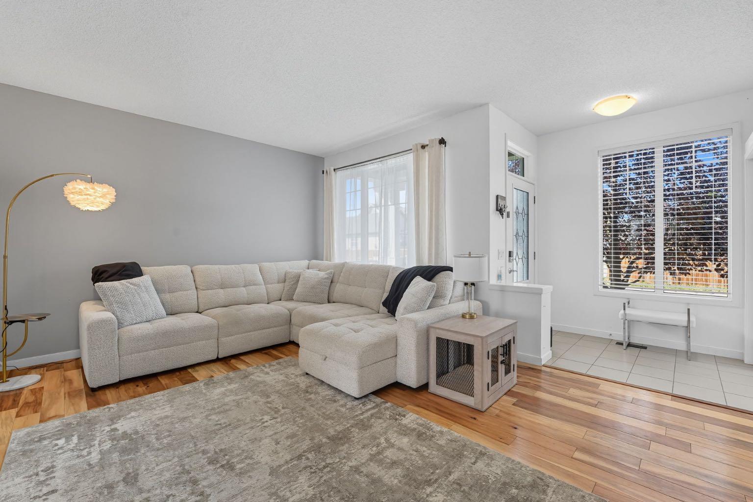 141 Auburn Crest Green SE