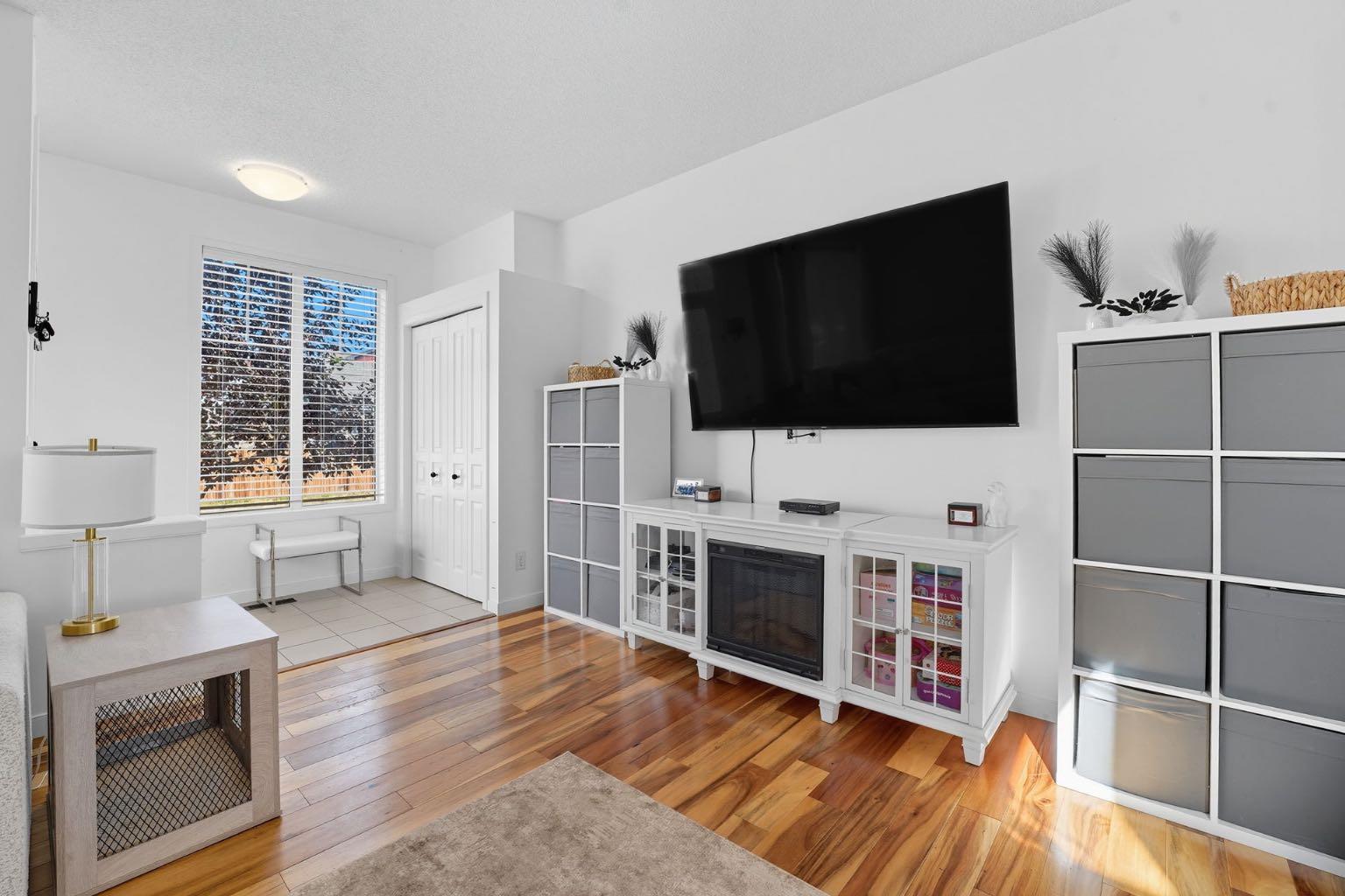 141 Auburn Crest Green SE