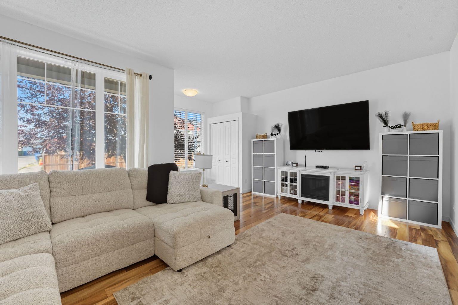 141 Auburn Crest Green SE