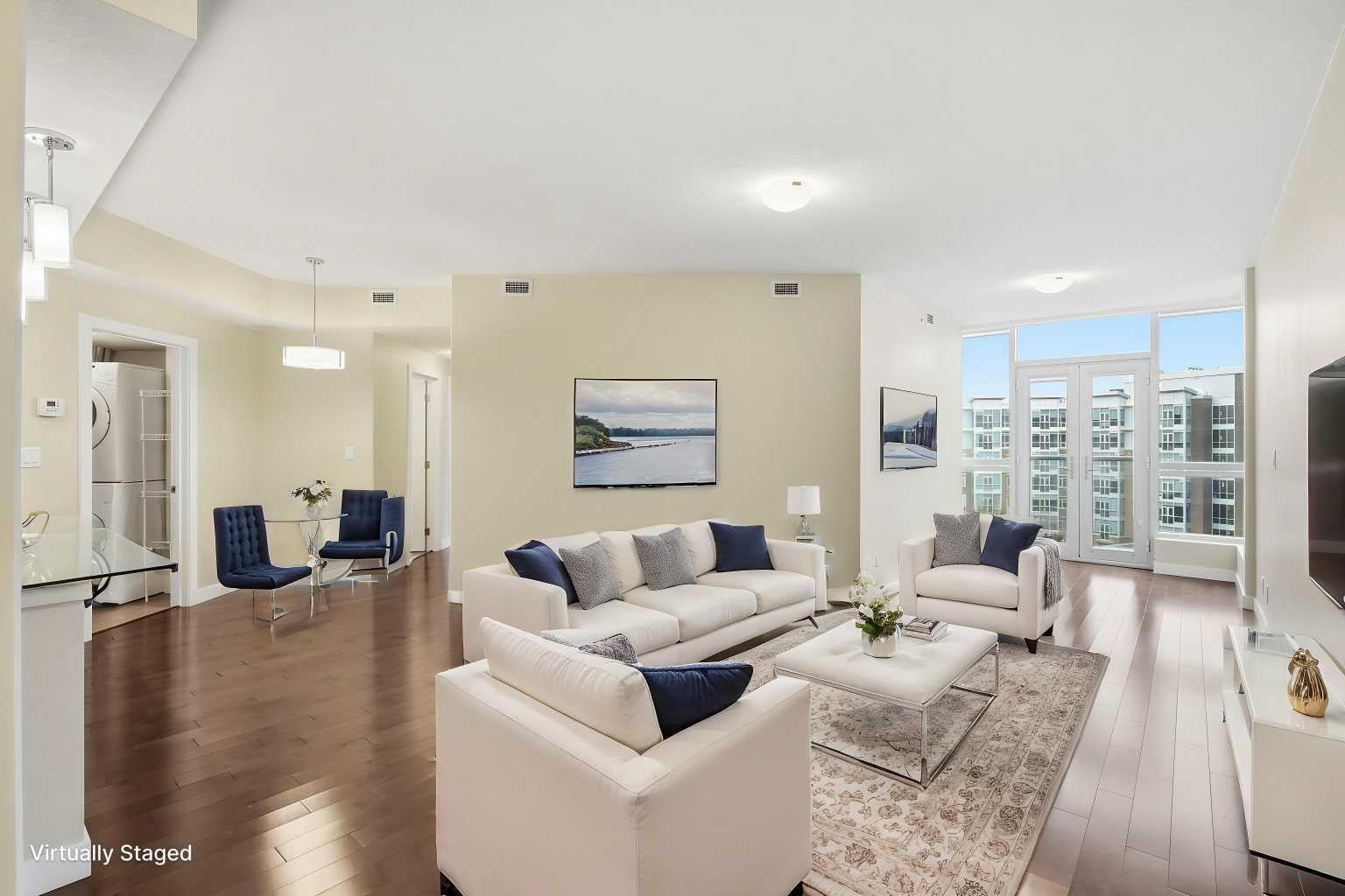 16 Varsity Estates Circle NW 701