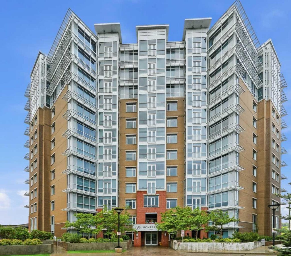 Photo of 16 Varsity Estates Circle NW #701, Calgary, AB T3A 2C5 (MLS # A2317809)