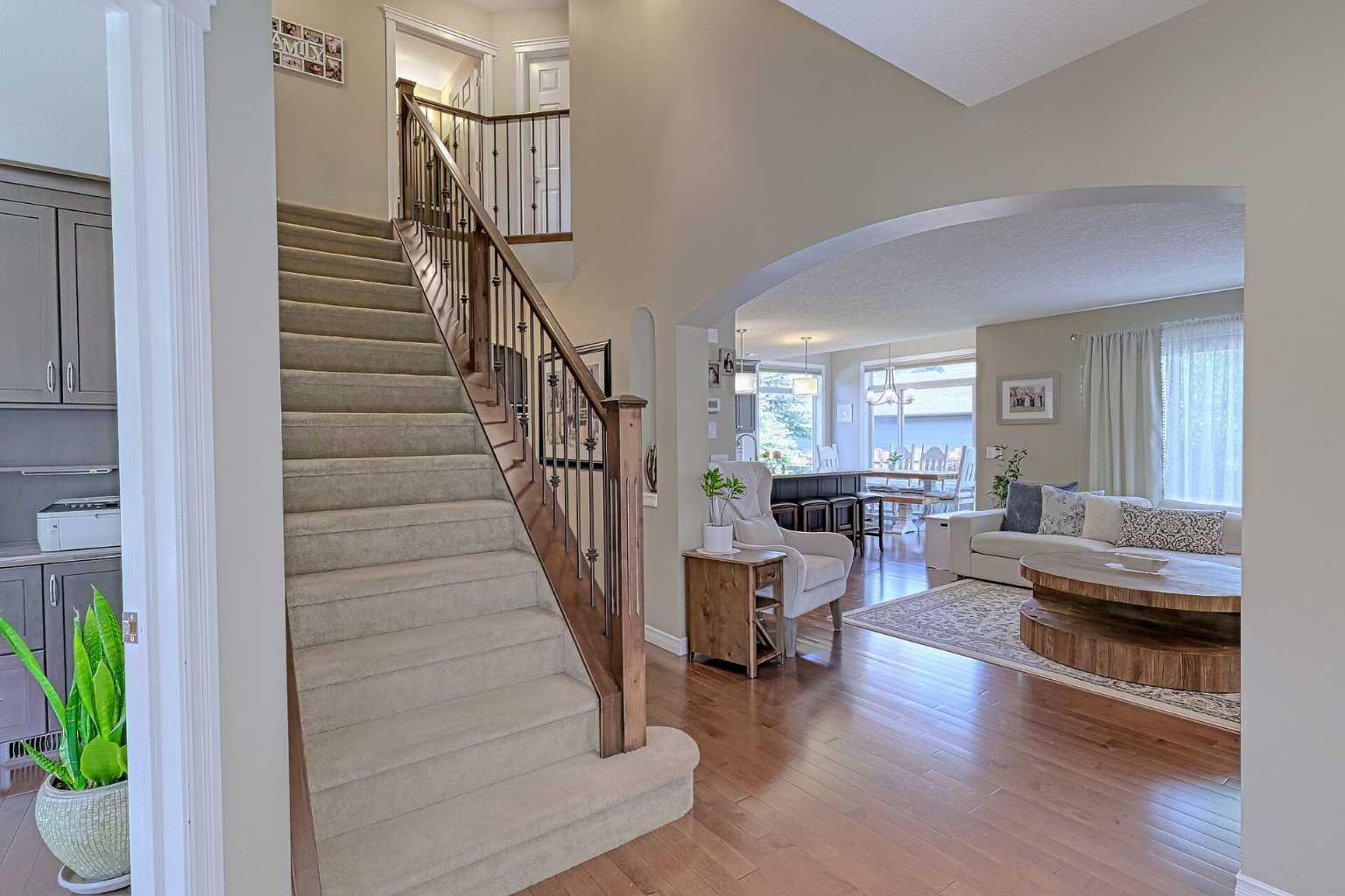179 West Lakeview Passage