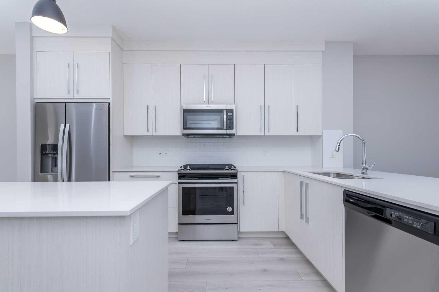 64 Red Embers Manor NE