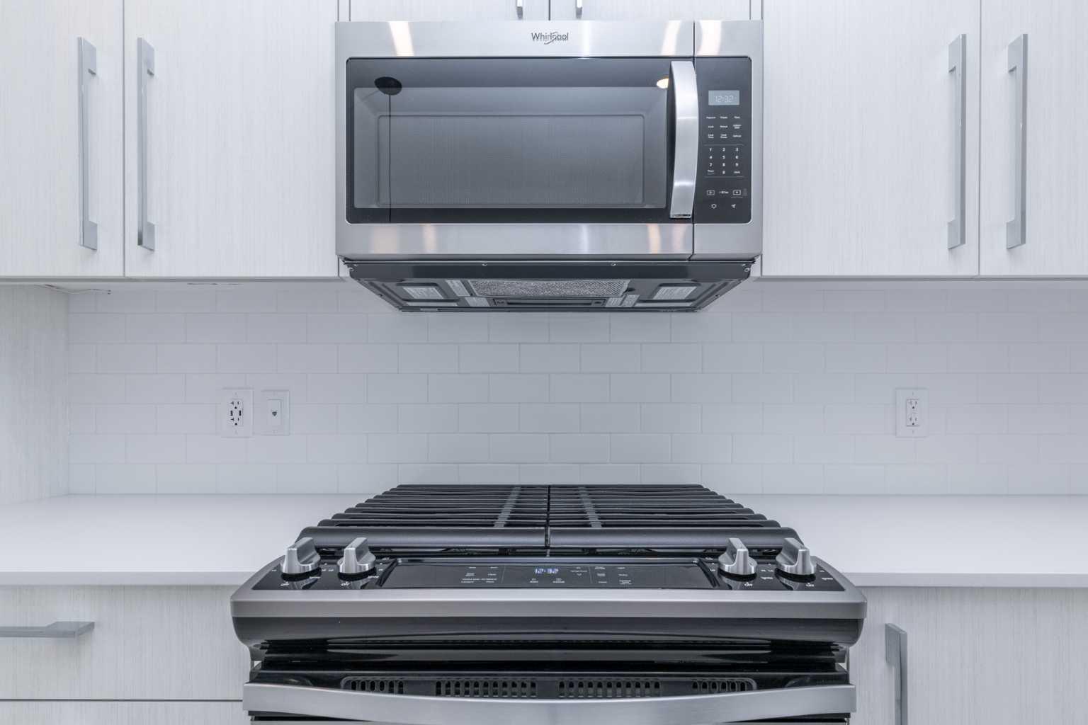 64 Red Embers Manor NE