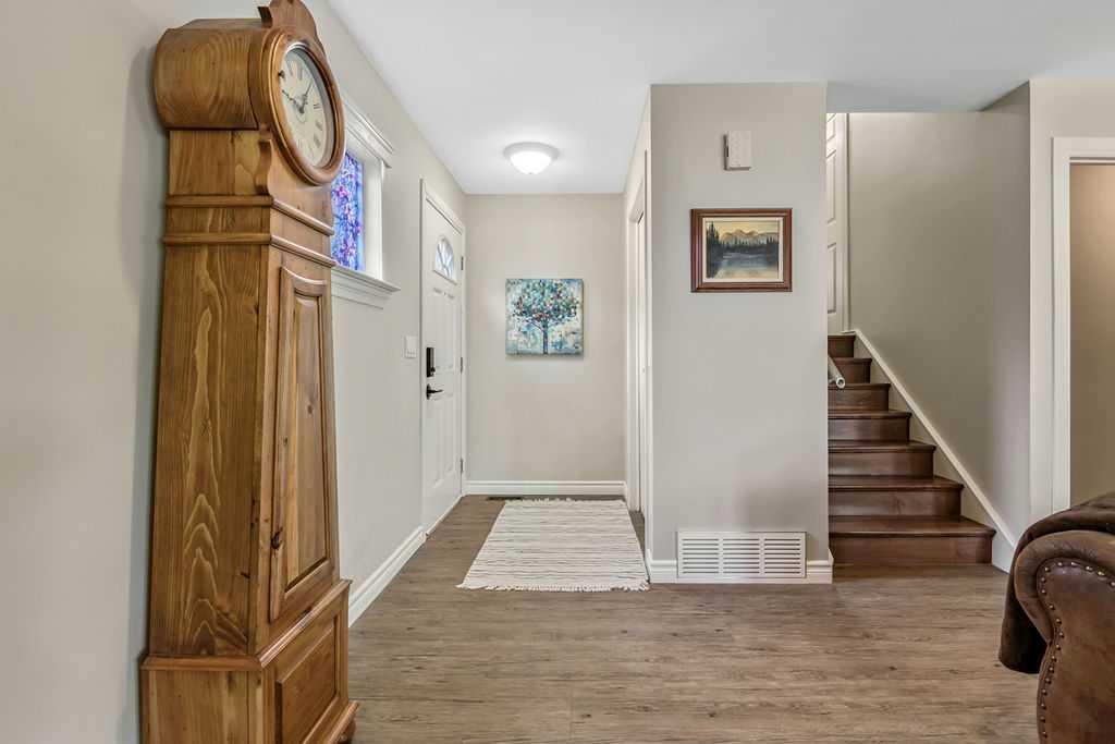 116 Hodson Crescent