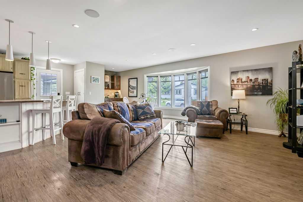 116 Hodson Crescent